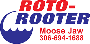 Roto-Rooter